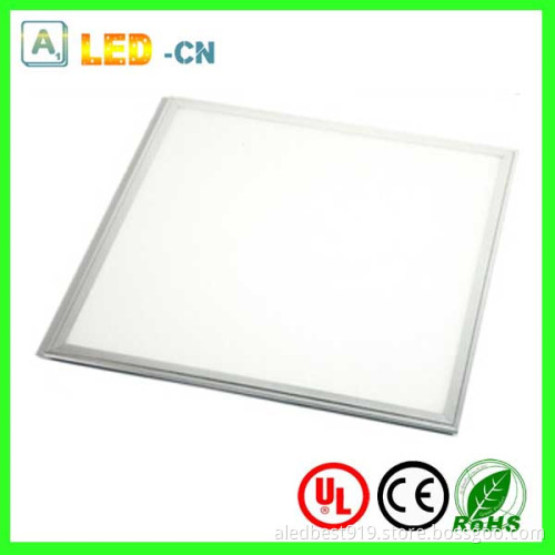 295*295mm 12W LED Ceiling Panel Lighting